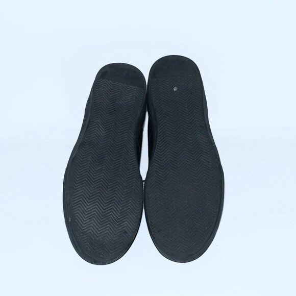 Maison Martin Margiela 2017 Spray paint splatter High top (size 44) - Picture 6 of 9